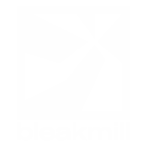 Bleakmill