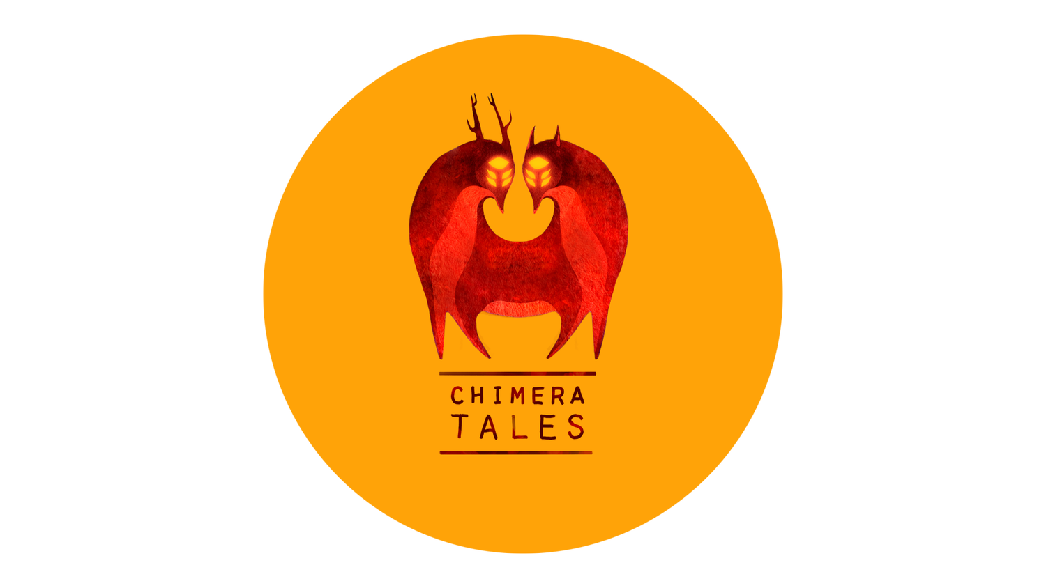 Chimera Tales