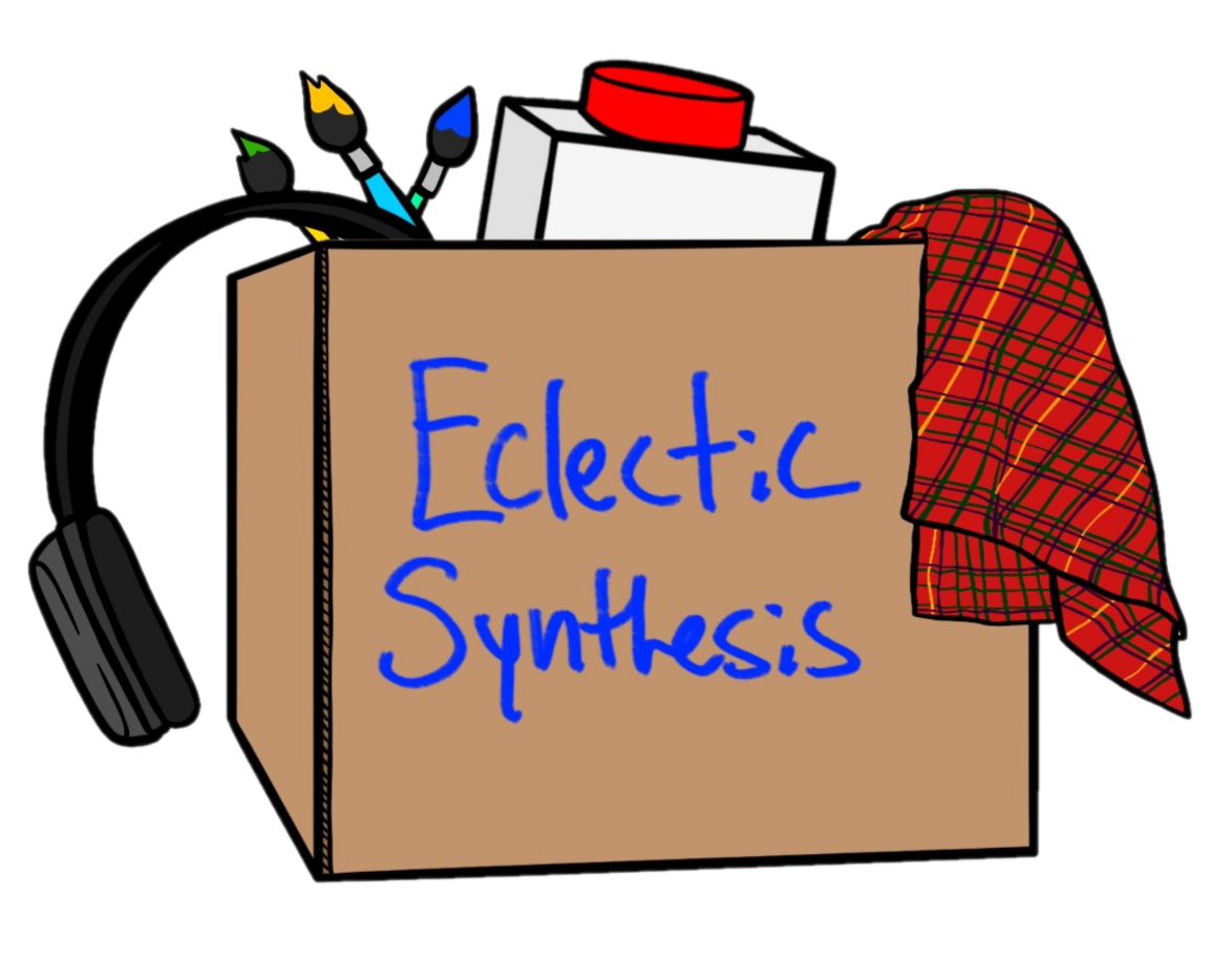 Eclectic Synthesis