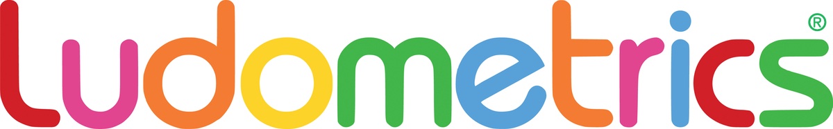 Ludometrics