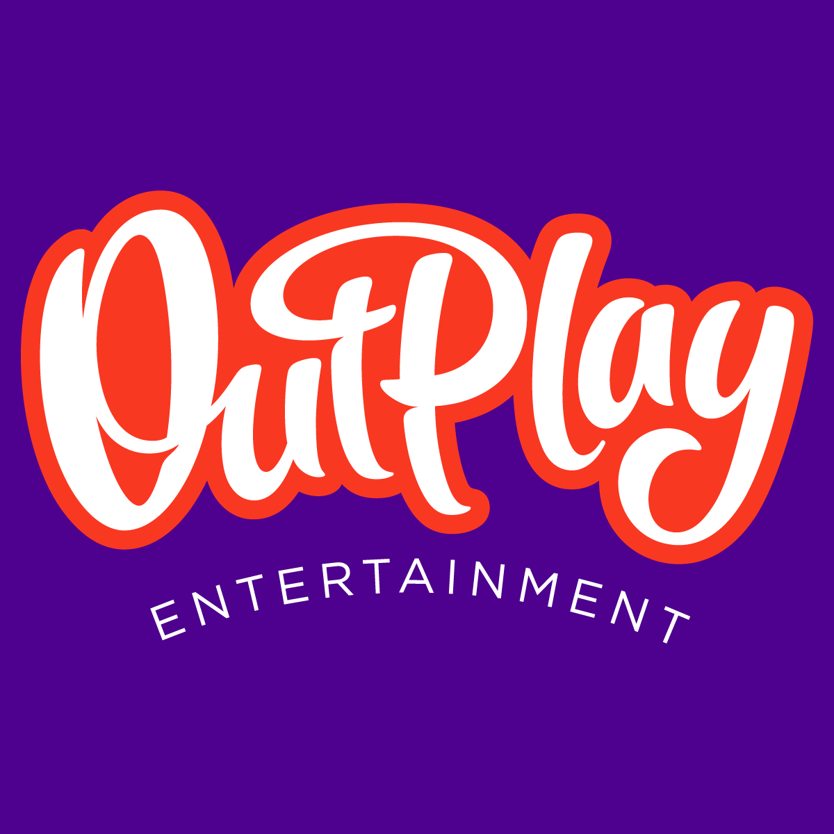 Outplay Entertainment