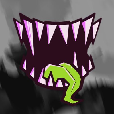 Spiky Teeth Studios