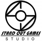 Stand Out Games