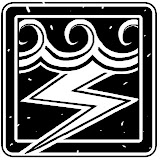 Stormcloud Games