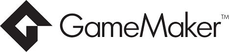 GameMaker logo