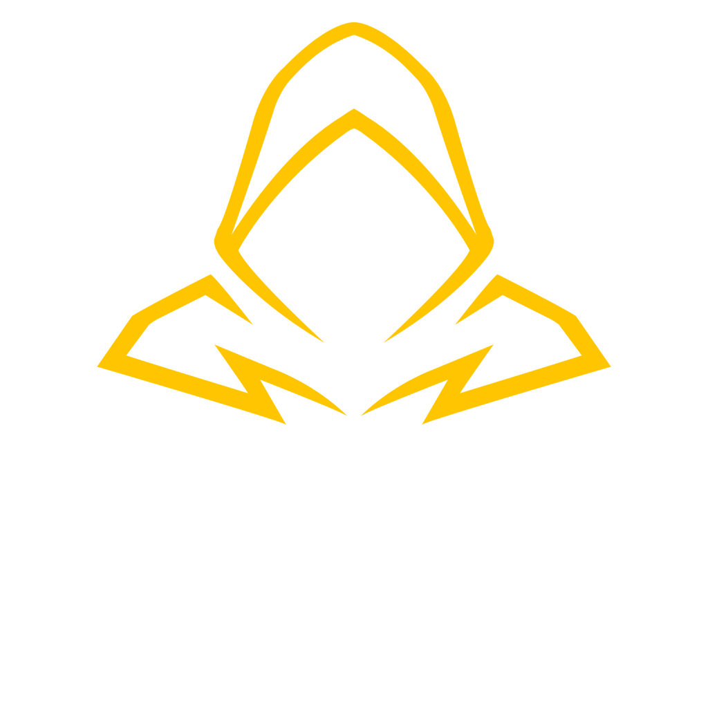 Zorg Games