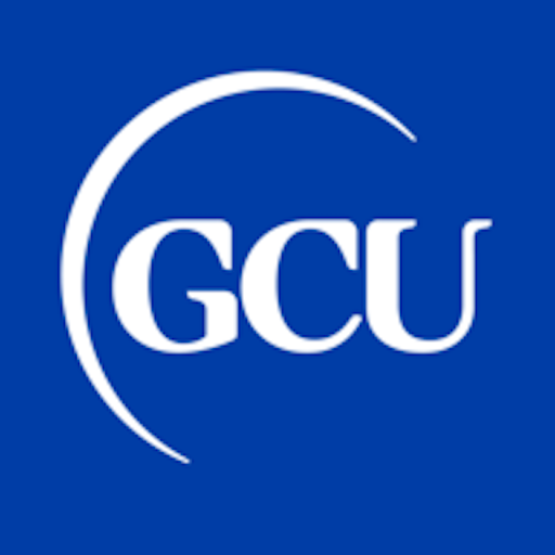 Glasgow Caledonian University