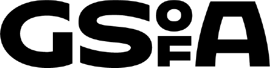 Glasgow School of Art